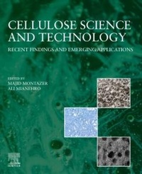 Abbildung von: Cellulose Science and Technology - Elsevier