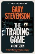 Cover: The Trading Game - Penguin Young Readers