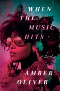 Cover: When the Music Hits - Ballantine Books Inc.