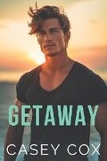 Cover: Getaway - Lightworkers Publishing