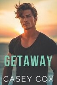 Enlarge image Cover: Getaway - Lightworkers Publishing