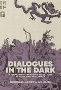Cover: Dialogues in the Dark - Harvard University Press