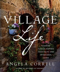 Abbildung von: Village Life - Harvest House Publishers,U.S.