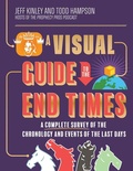 Cover: A Visual Guide to the End Times - Harvest House Publishers,U.S.