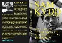 Abbildung von: Never Mind the Acting, Just Say the Words - Squydd. Jonathan Kydd Ltd