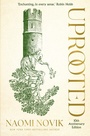 Cover: Uprooted - Tor