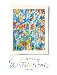 Abbildung von: John Ward Watercolours - Le Canevas Vierge