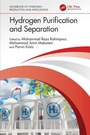 Cover: Hydrogen Purification and Separation - CRC Press