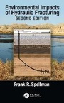 Bild: Environmental Impacts of Hydraulic Fracturing - CRC Press