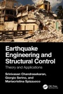 Cover: Earthquake Engineering and Structural Control - CRC Press