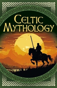 Abbildung von: Celtic Mythology - Arcturus