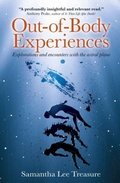 Cover: Out-of-Body Experiences - Arcturus