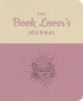 Cover: The Book Lover's Journal - Arcturus
