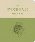 Cover: The Fishing Journal - Arcturus