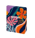 Cover: Sudoku - Arcturus