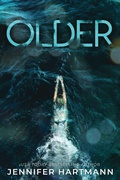 Cover: Older - Bloom Books