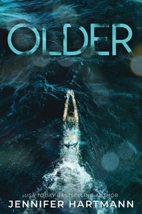 Abbildung von: Older - Bloom Books