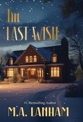 Cover: The Last Wish - Parola Press