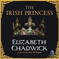 Cover: The Irish Princess - Recorded Books, Inc.