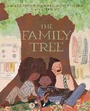 Cover: The Family Tree - Beach Lane Books