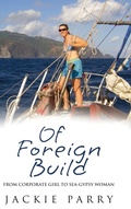 Cover: Of Foreign Build - Sistership Training
