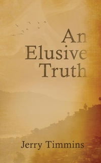 Abbildung von: An Elusive Truth - GMT Media Ltd