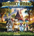 Cover: Whimsky Works - Hmdpublishing