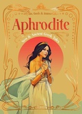 Cover: Aphrodite - Flame Tree Publishing