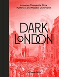 Bild: Dark London - Frances Lincoln