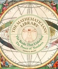 Cover: The Mathematicians' Library - Ivy Press