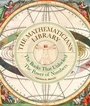 Cover: The Mathematicians' Library - Ivy Press