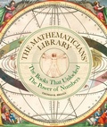 Bild: The Mathematicians' Library - Ivy Press