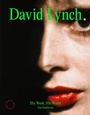 Cover: David Lynch - Frances Lincoln