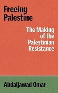 Enlarge image Cover: Freeing Palestine - Verso Books