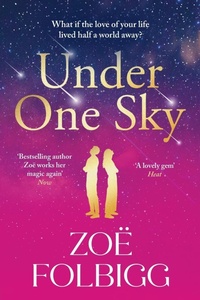 Abbildung von: Under One Sky - Boldwood Books Ltd