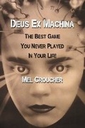 Cover: Deus Ex Machina - Acorn Books Ltd