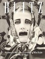 Cover: As Seen in Blitz - ACC Art Books