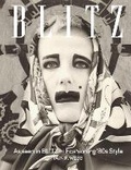 Cover: As Seen in Blitz - ACC Art Books
