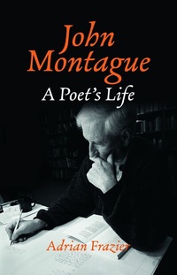 Abbildung von: John Montague - The Lilliput Press Ltd