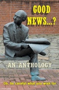 Cover: Good News ....? - Bridge House Publishing