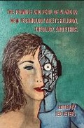 Cover: The Promise and Peril of AI and IA - ATF Press