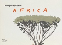 Enlarge image Cover: Humphrey Ocean - Royal Academy of Arts