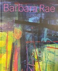 Cover: Barbara Rae - Royal Academy of Arts