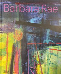 Enlarge image Cover: Barbara Rae - Royal Academy of Arts