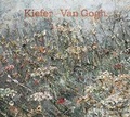 Cover: Kiefer-Van Gogh - Royal Academy of Arts