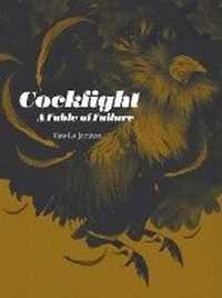 Abbildung von: Cockfight - FAB Press