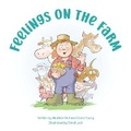 Cover: Feelings on the Farm - Mamabear Books
