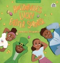 Cover: Holidayville's Lucky Easter Surprise - Mynd Matters