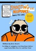 Cover: Shooting for Acceptance Master Edition - Verbal AUTISM