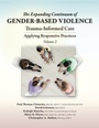 Cover: The Expanding Continuum of Gender-Based Violence - STM Learning